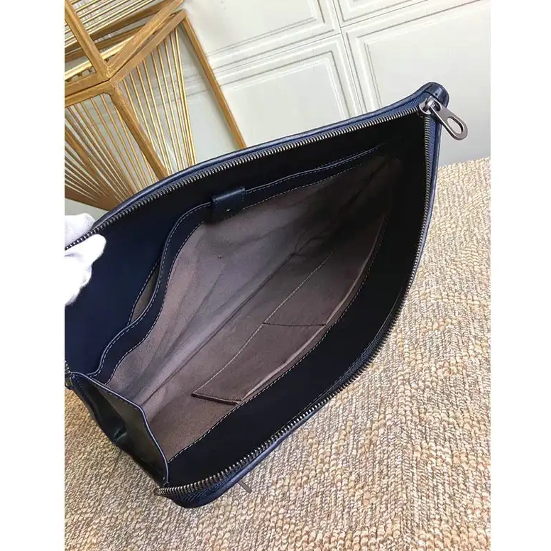 Brother Sam Yupoo Veneta 2108SF0163 Bag Bottega 0629